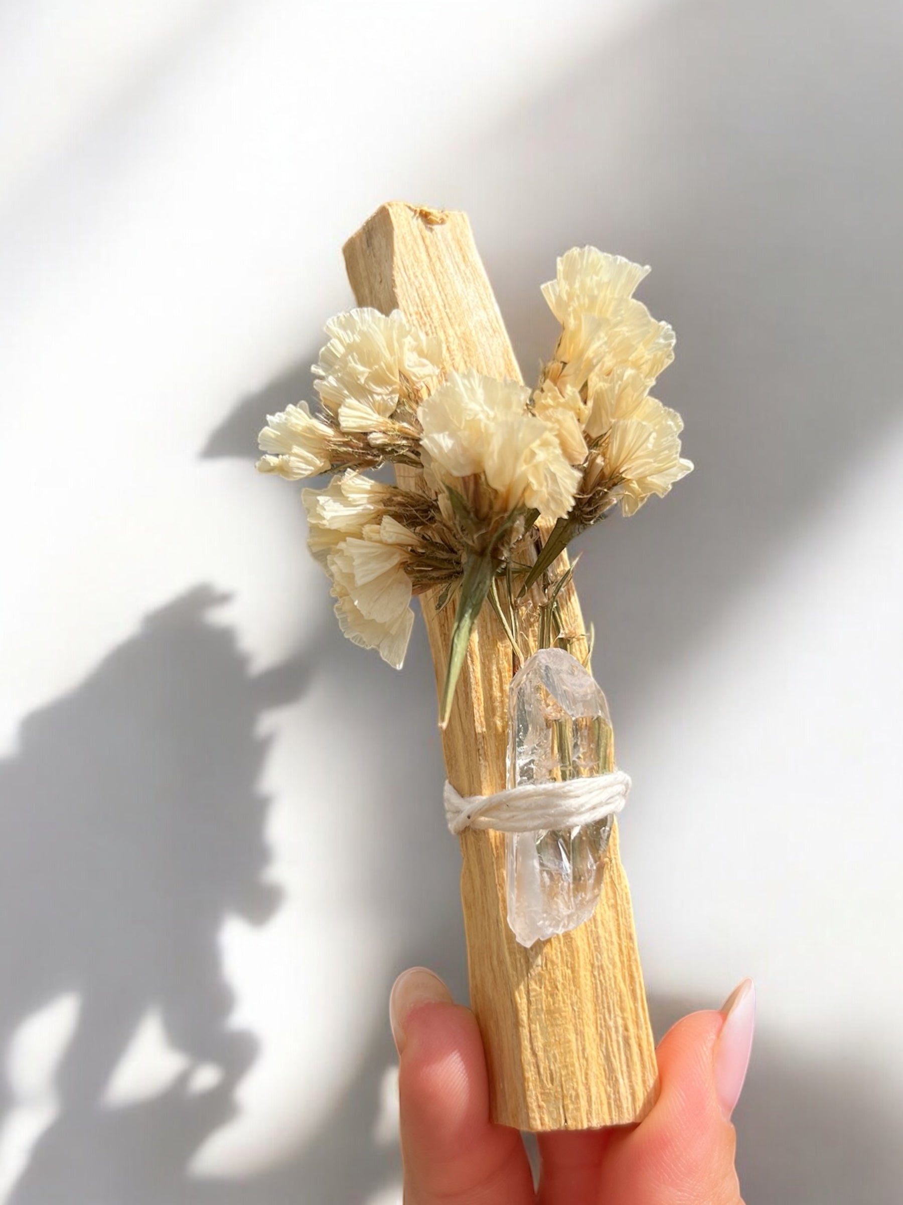 Palo Santo
