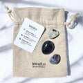Kit di Cristalli – Intuito