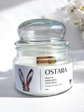Ostara – Candela dell’Equilibrio e della Fioritura