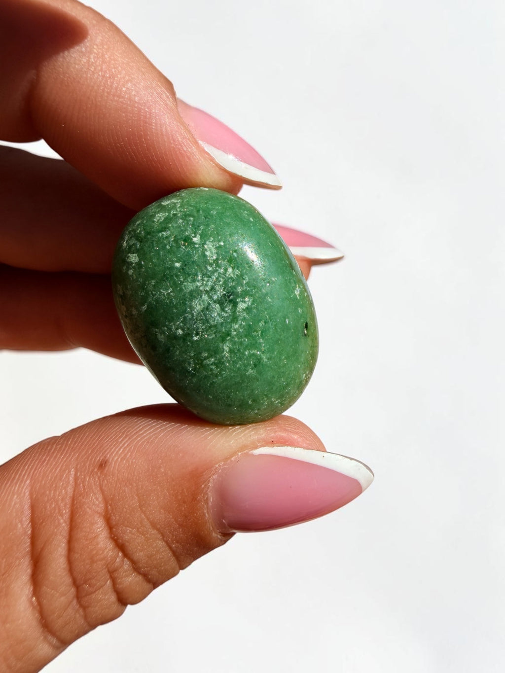 Zoisite