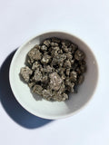 Pirite Grezza formato piccolo
