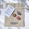 Kit di Cristalli – Guarigione