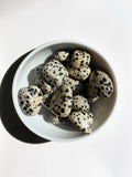 Diaspro Dalmata