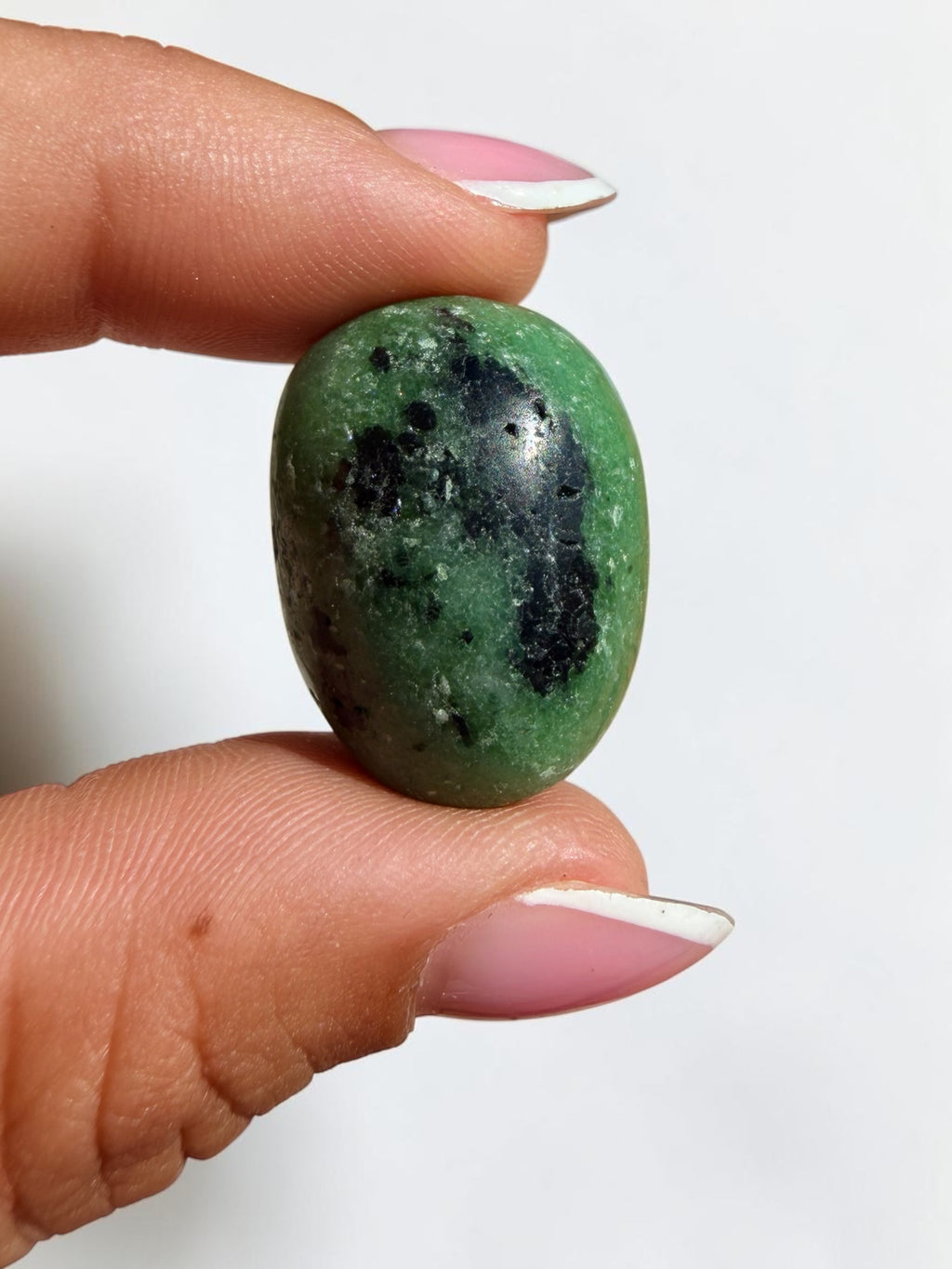 Zoisite