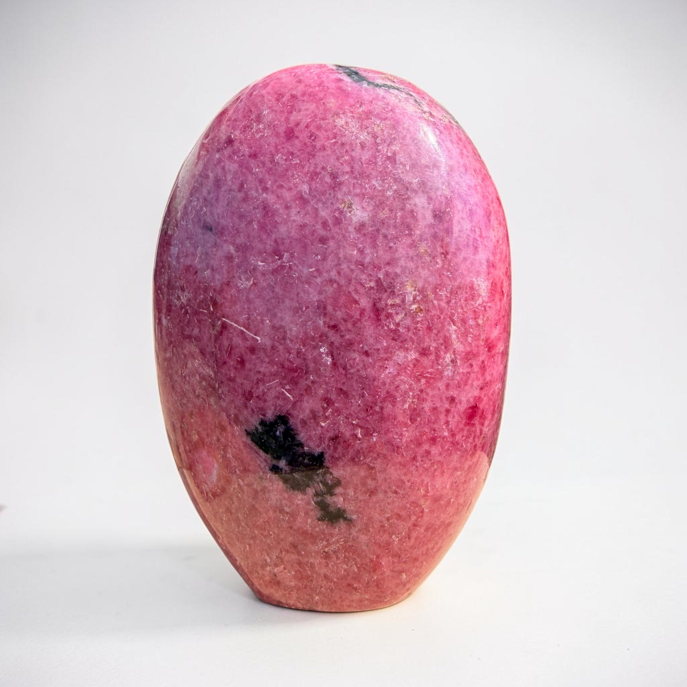 Freeform di Rodonite