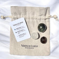 Kit di Cristalli – Nuova Luna