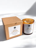 Candela Intento • Fiducia in Se Stessi
