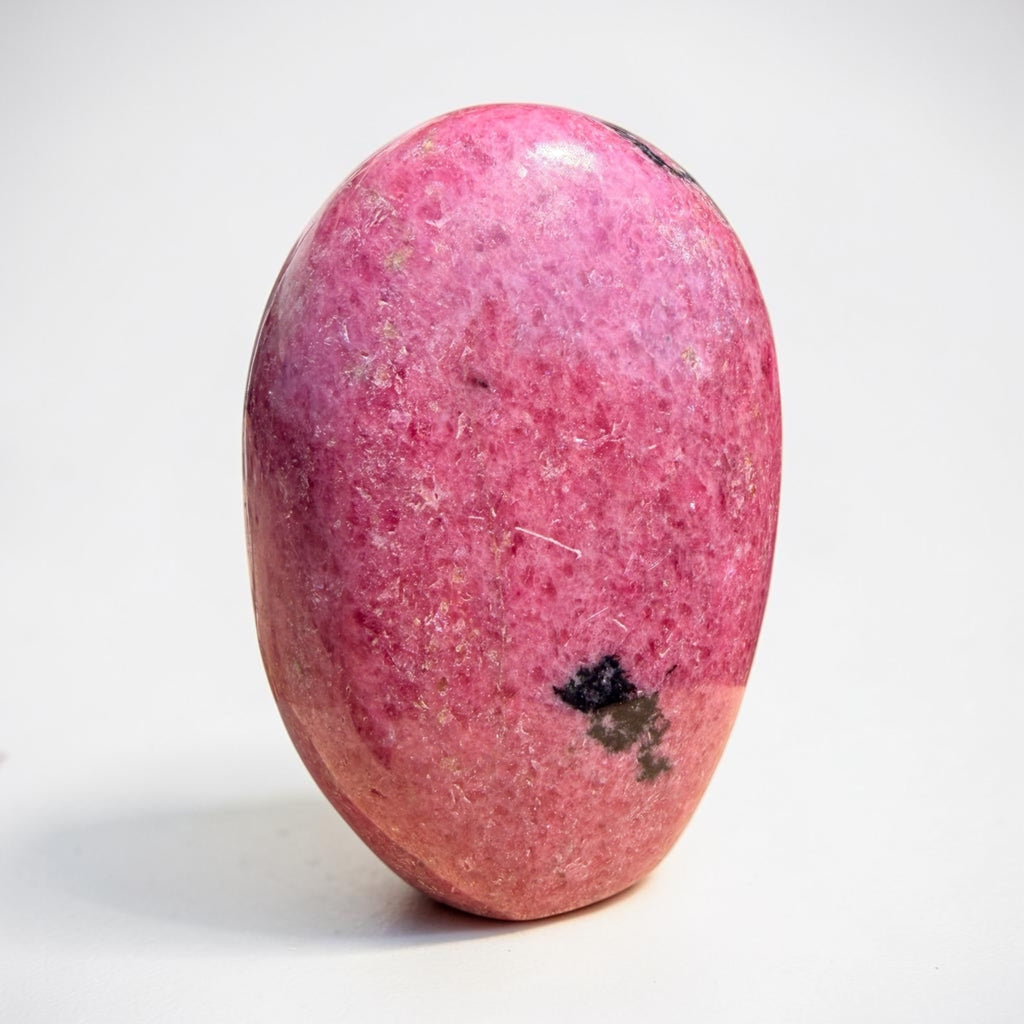 Freeform di Rodonite