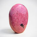 Freeform di Rodonite