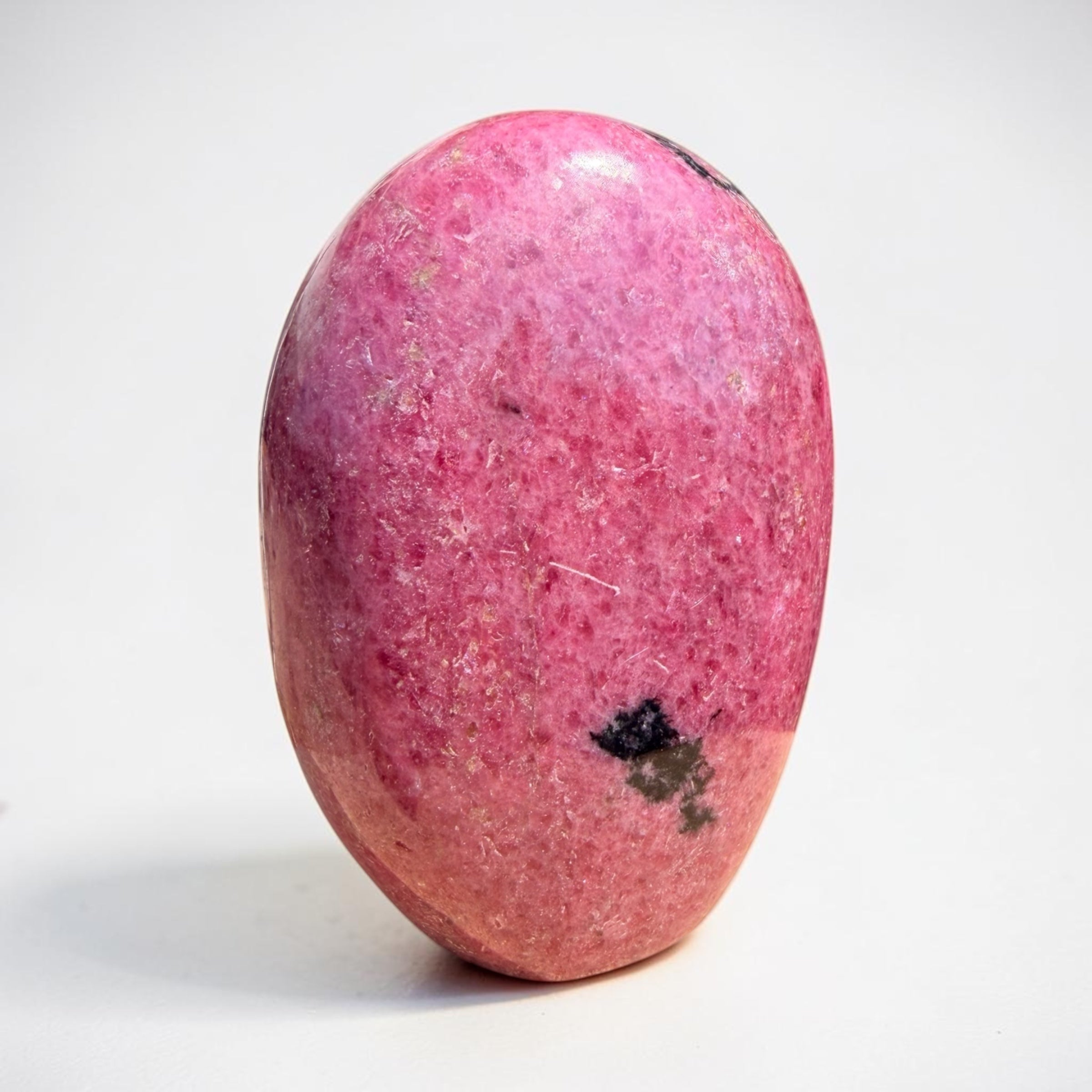 Freeform di Rodonite