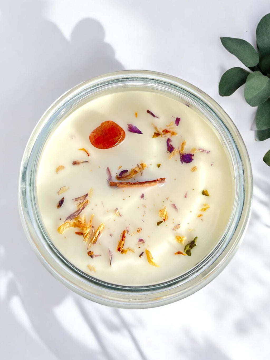 Litha – Candela del Solstizio d’Estate