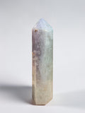 Torre di Fluorite Arcobaleno