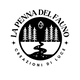 La Penna del Fauno – Home
